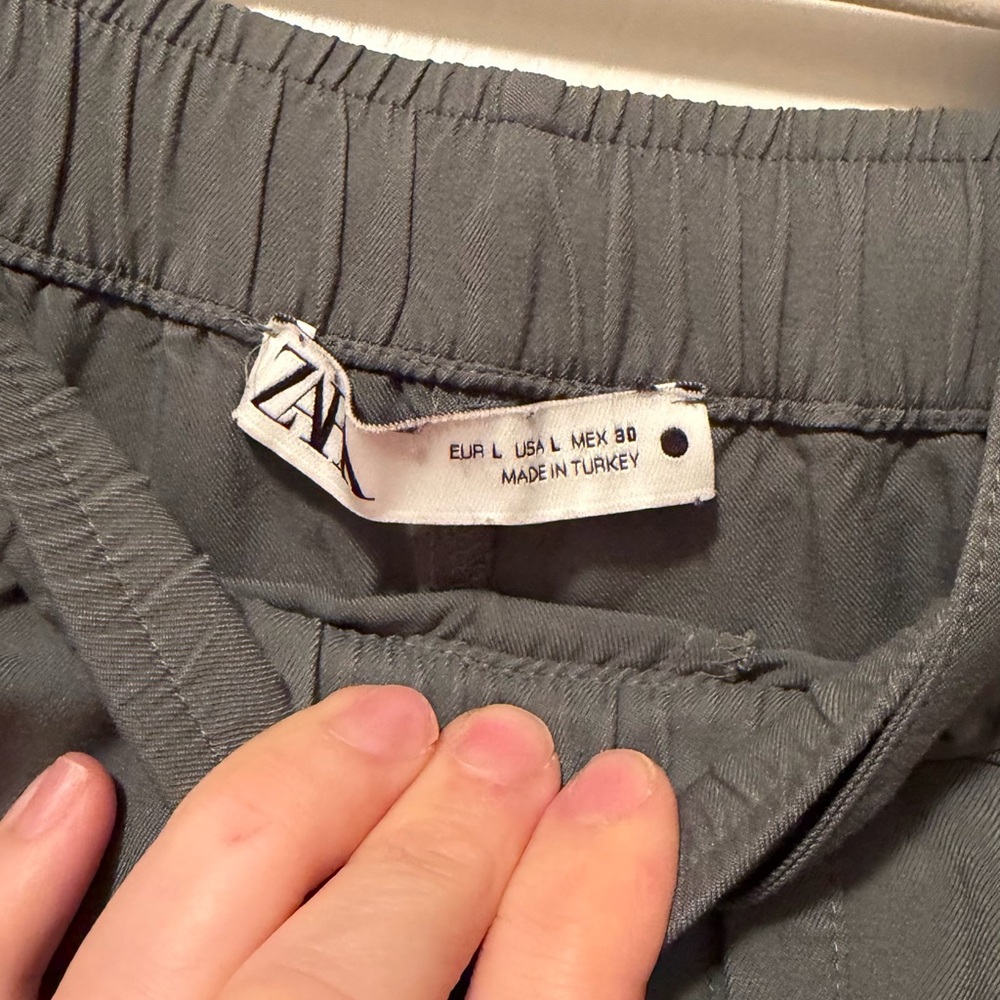 Zara Women's Set - Picture 4 of 7